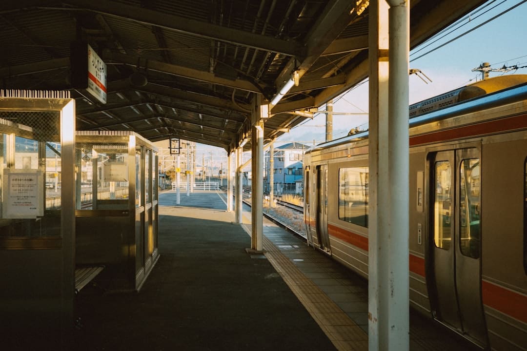 新潮糖果季!北京首钢园打造文旅消费新场景